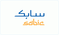 sabic logo